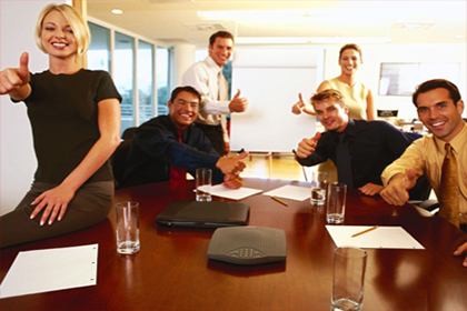 工商信用卡逾期利息计算方式揭秘